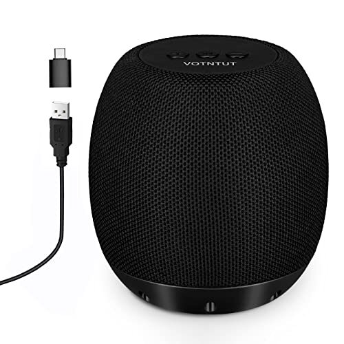 Zetiy mini altoparlante - mini, per