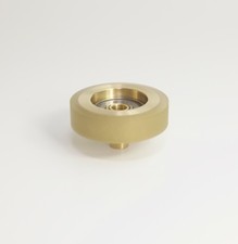 AKAI 4000 SERIES DS DB D MKII