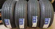 4 Pneumatici estivi m+s 185 60