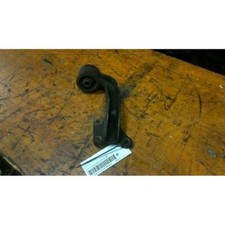 SUPPORTO DIFFERENZIALE PER SUZUKI GRAND VITARA XL7 (01-06) 2.0 16V HDI SUV 2001