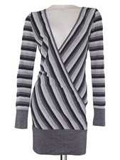 Terranova Abito Da Donna