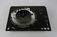 Chassis Originale Per