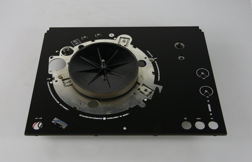 Chassis originale per - chassis,