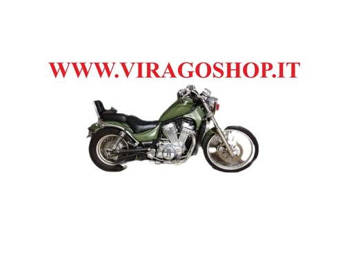 Suzuki intruder vs750 750 - suzuki,