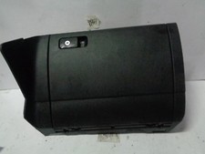 5G1857285D BAULETTO CASSETTO