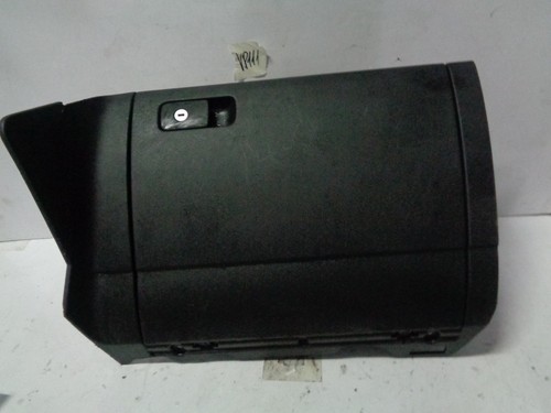 5g1857285d bauletto cassetto - 5g1857285d,
