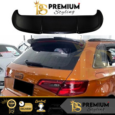 Audi A3 8V Sportback SE Sport