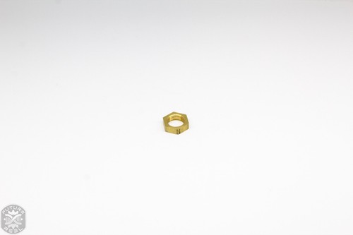 Dado rotore shimano - dado,
