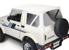 CAPPOTTINA IMPERMEABILE