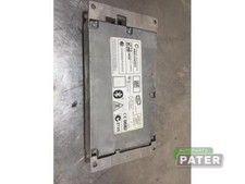 Centralina Bluetooth BMW X5