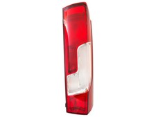 FARO FANALE POSTERIORE DESTRA