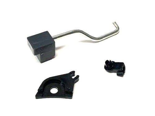 Kit leva levetta starter - kit, aria