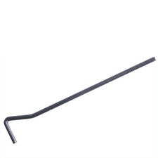 Asta freno GP Spada 09L