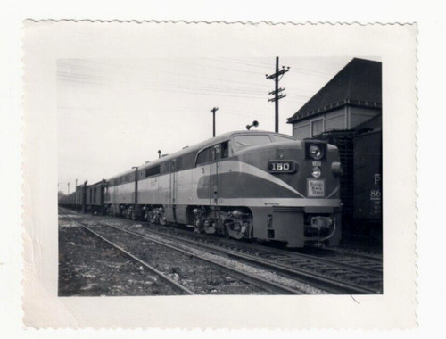 Targa nichel strada locomotiva - nichel, strada-locomotiva