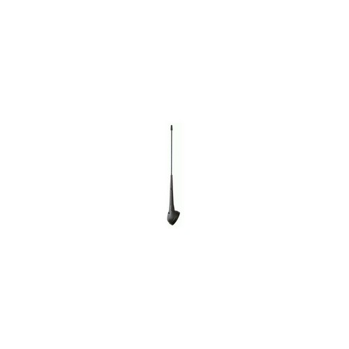 Antenna auto micro da - x,