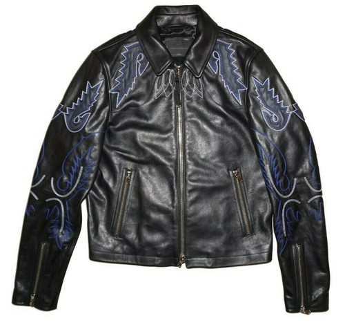 Giacca pelle litex oro - giacca,