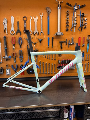 2025 specialized tarmac - specialized,