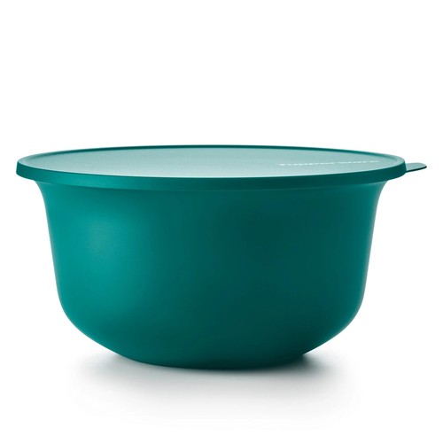 Tupperware aloha l ciotola - 7,5,