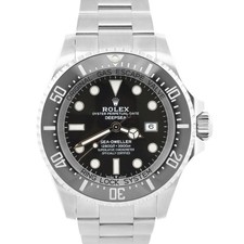 2021 CARTOLINE ROLEX
