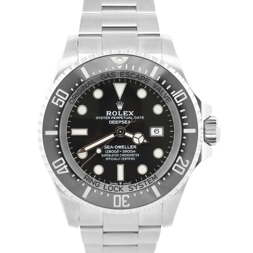2021 cartoline rolex - 2021,