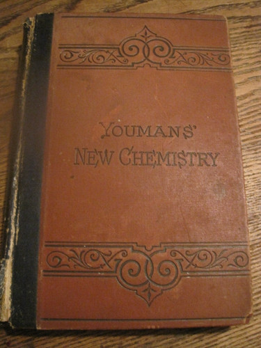 1878 youmans new chemistry - new,