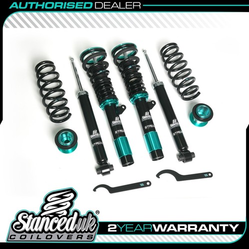 Kit coilover stand - kit, uk