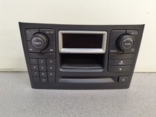 2003 2004 2005 - 2006, volvo
