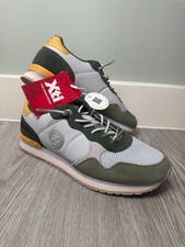 Scarpe da ginnastica The Urban