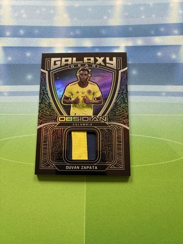 2021 panini ossidiana - panini,