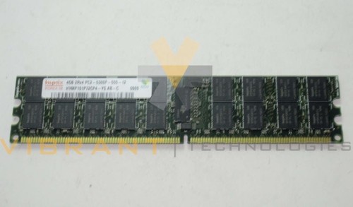 Hynix hymp151p72cp4 - hymp151p72cp4-y5,
