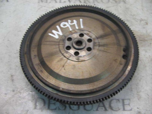 Volante motor 3236958 - motor, para