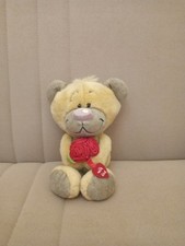 Peluche Pimboli Depesche With Love