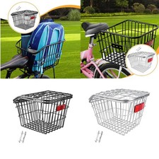 Porta cargo per biciclette