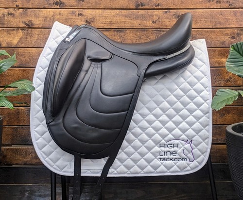 Devoucoux makila harmonie - devoucoux,