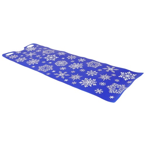 Sci roll tavola da - , roll-up