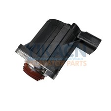 Per isuzu 4HK1 6HK1 4JJ1