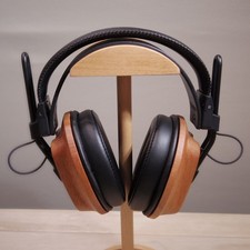 [Usato] FOSTEX T60RP Cuffie