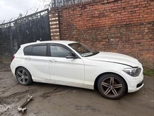 Bmw serie 116i sport - bmw,