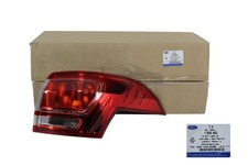 Fanale posteriore destro originale Ford per B-MAX 1806453