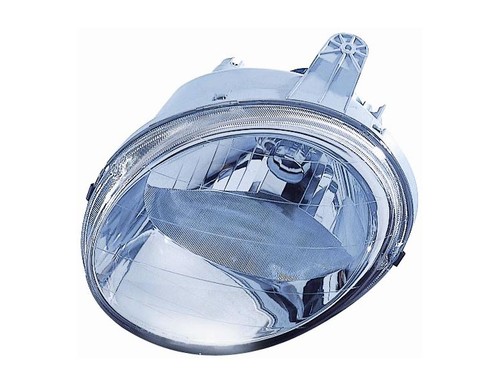 Faro per daewoo matiz - faro,