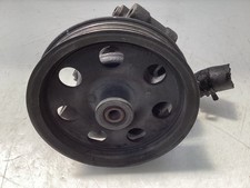 POMPA IDROGUIDA PER FORD Focus Berlina 2° Serie HBD-JC (01>04)