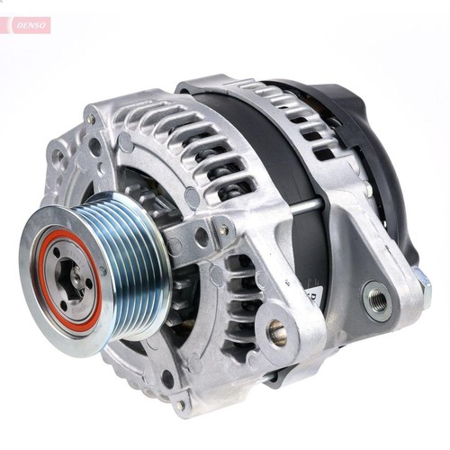 Alternatore denso dan981 - denso, per