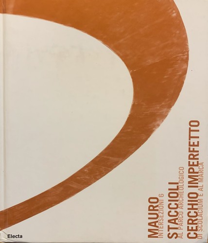 Intersezioni mauro - intersezioni, 6.