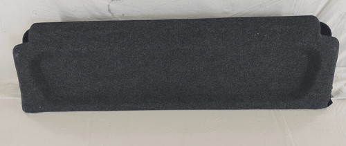 Tendalino copertura vano