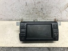 Autoradio per bmw serie - autoradio,