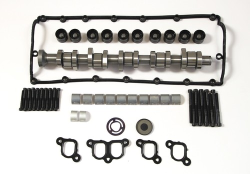 Kit albero camme per - kit,