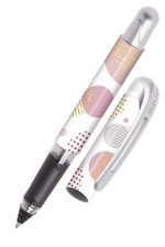 Online Penna roller College