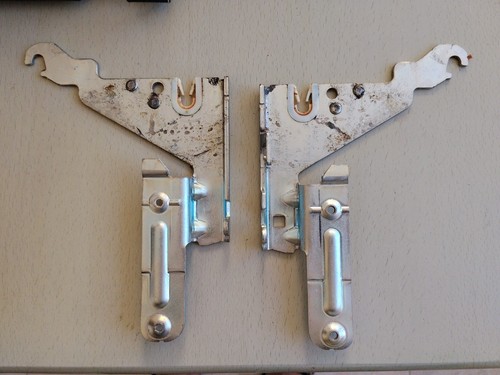 Lavastoviglie bosch gaggenau - lavastoviglie,