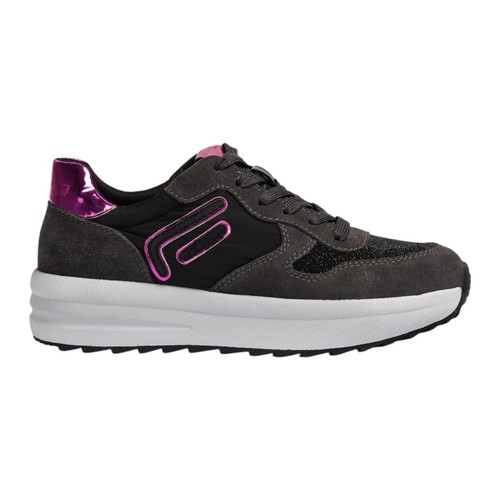 Fornarina sneakers wanda - fornarina,