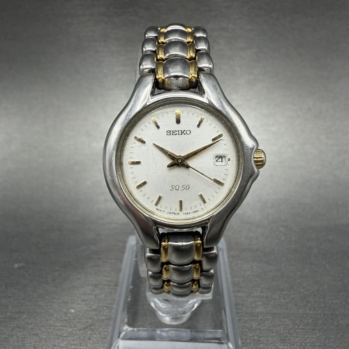 Orologio seiko donna - orologio,
